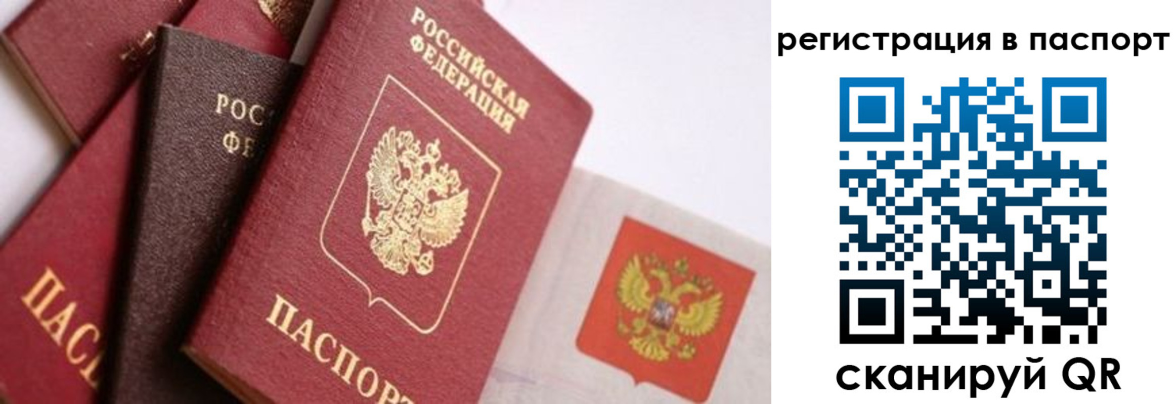 прописка в квартире в Котласе